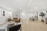 5940 4TH Street - Photo 43