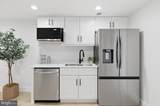 5940 4TH Street - Photo 44