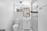 5940 4TH Street - Photo 45