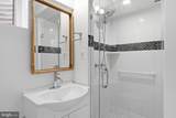 5940 4TH Street - Photo 46