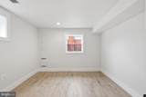 5940 4TH Street - Photo 47