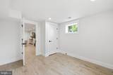 5940 4TH Street - Photo 48