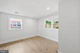 5940 4TH Street - Photo 49
