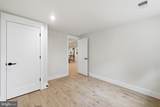 5940 4TH Street - Photo 50