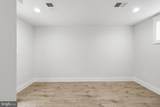 5940 4TH Street - Photo 51