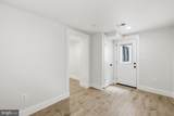 5940 4TH Street - Photo 52