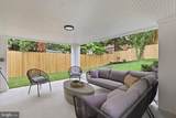 5940 4TH Street - Photo 53