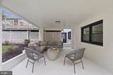 5940 4TH Street - Photo 54