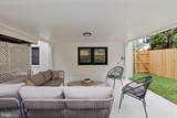 5940 4TH Street - Photo 55