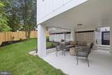 5940 4TH Street - Photo 56