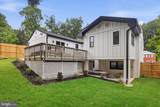 5940 4TH Street - Photo 57