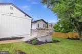 5940 4TH Street - Photo 58