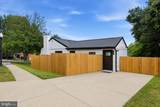 5940 4TH Street - Photo 59