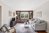 1708 Abingdon Drive - Photo 1