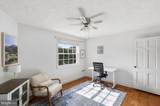 1708 Abingdon Drive - Photo 10