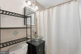 1708 Abingdon Drive - Photo 11