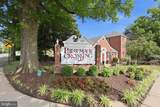 1708 Abingdon Drive - Photo 12