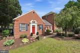 1708 Abingdon Drive - Photo 13