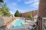 1708 Abingdon Drive - Photo 14