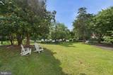 1708 Abingdon Drive - Photo 15