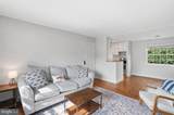 1708 Abingdon Drive - Photo 5