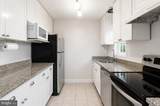 1708 Abingdon Drive - Photo 6