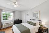 1708 Abingdon Drive - Photo 7