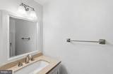 1708 Abingdon Drive - Photo 8