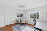 1708 Abingdon Drive - Photo 9