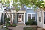 3030 Ohara Place - Photo 1
