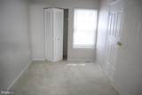 3030 Ohara Place - Photo 10