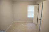3030 Ohara Place - Photo 12