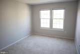 3030 Ohara Place - Photo 13