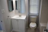 3030 Ohara Place - Photo 14