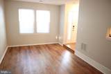 3030 Ohara Place - Photo 2