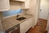 3030 Ohara Place - Photo 6