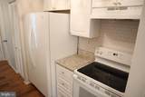 3030 Ohara Place - Photo 7