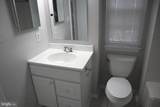 3030 Ohara Place - Photo 9