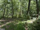  Peters Corner Road - Photo 2