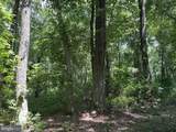  Peters Corner Road - Photo 3