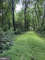 Peters Corner Road - Photo 5