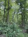  Peters Corner Road - Photo 6