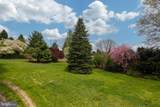 394 Street Road - Photo 12