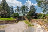 394 Street Road - Photo 13