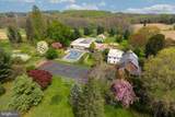 394 Street Road - Photo 14