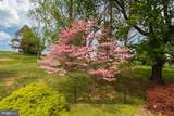 394 Street Road - Photo 15