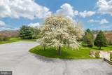 394 Street Road - Photo 16