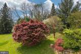 394 Street Road - Photo 17
