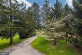 394 Street Road - Photo 18