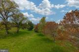 394 Street Road - Photo 19